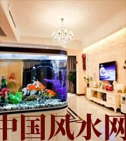 周口家中用水有讲究，小心你的财运被水带走！