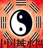 周口二零二零年财运风水布局！