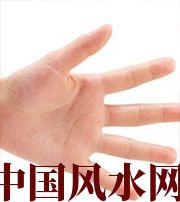 周口哪些人很难抓住财运？