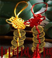 周口养鱼禁忌知多少？别伤了风水财运还傻傻不知~