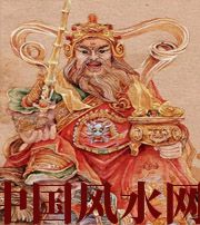 周口这样会吓跑财神爷的住房格局，你家中招了吗？