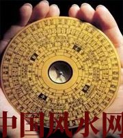 周口这些增加财运的风水知识你一定要懂！