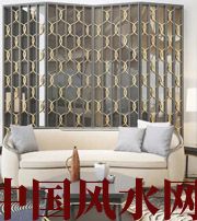 周口家中招财功能最强的地方！你利用对了吗？