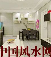 周口旺财风水五招小秘诀，看过的都说灵！