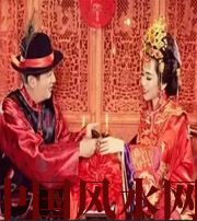 周口你知道夫妻互增“旺财”的方法吗？