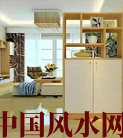 周口风水知识大全 家有这种风水让你财运不佳