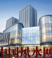 周口招财进宝小妙招，你知道哪些？