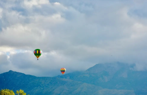 周口办公楼选址如何看风水