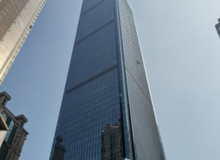 周口商业风水如何选择