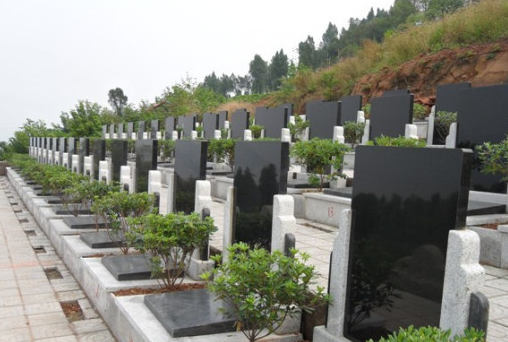 周口阴宅风水的布置原理是什么？