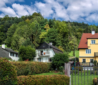 周口比较实用的阳宅风水攻略大全