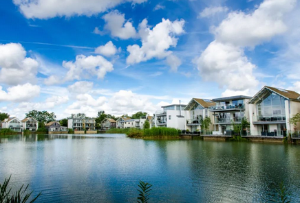 周口老祖宗留下的十七条住宅风水谚语！