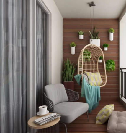 周口风水问题：搬家后家里事情总是不顺怎么办？